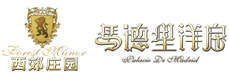 上海網(wǎng)站制作公司